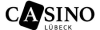 cropped-images-2025-11-11T222304.386-2.png